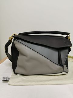 （分類：）位於 。 由 myryan1997 提交（商品編號 1297137393，圖片 1）。簡介： 。