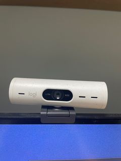 Logitech brio50063014249501570110