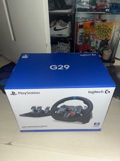 (Category: ) located in . Submitted by zhongxina (Listing ID 1297089954, Image 1). Description: .