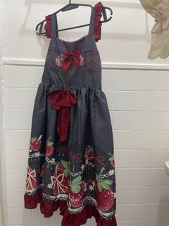 (Category: ) located in . Submitted by Katana (Listing ID 1276888149, Image 1). Description: .
