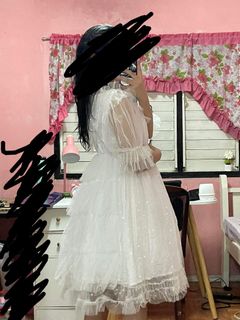 (Category: ) located in . Submitted by Katana (Listing ID 1297144064, Image 1). Description: .