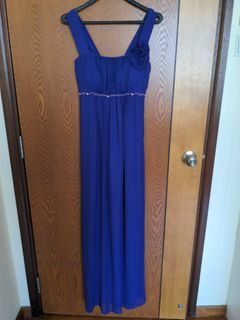 (Category: ) located in . Submitted by gemwen (Listing ID 1297079467, Image 1). Description: .