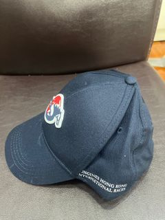 （分類：）位於 。 由 truffleb 提交（商品編號 1297083153，圖片 1）。簡介： 。