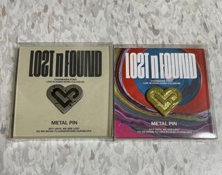 （分類：）位於 。 由 jacitan 提交（商品編號 1297165299，圖片 1）。簡介： 。