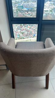 Lounge Chair LAYAWAY AVAILABLE