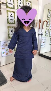 (Category: ) located in . Submitted by ainyjaans (Listing ID 1297103276, Image 1). Description: .