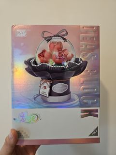 （分類：）位於 。 由 vcmk145 提交（商品編號 1297145405，圖片 1）。簡介： 。