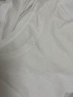 （分類：）位於 。 由 osnapitzsx2 提交（商品編號 1297190740，圖片 1）。簡介： 。