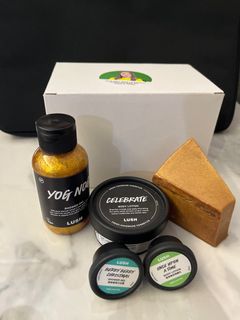 （分類：）位於 。 由 wu6996 提交（商品編號 1297123032，圖片 1）。簡介： 。