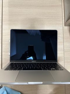 （分類：）位於 。 由 jerry_3327 提交（商品編號 1297199917，圖片 1）。簡介： 。