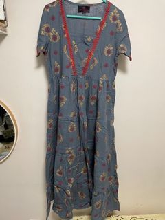 （分類：）位於 。 由 mizlazy 提交（商品編號 1297131210，圖片 1）。簡介： 。