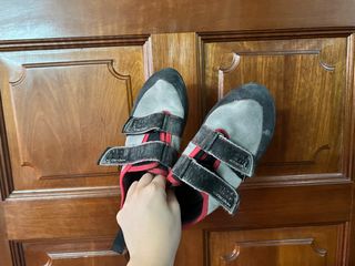 (Category: ) located in . Submitted by theyogacat (Listing ID 1297112022, Image 1). Description: .