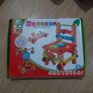 (Kategori: ) berada di . Dikirim oleh lovelice_minimall (ID iklan 1297148068, Gambar 1). Deskripsi: .