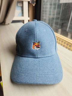 （分類：）位於 。 由 yansoio 提交（商品編號 1297098042，圖片 1）。簡介： 。
