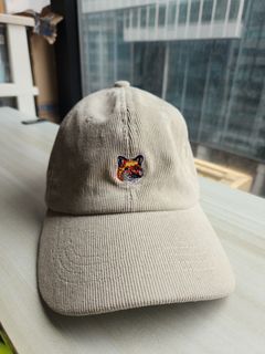 （分類：）位於 。 由 yansoio 提交（商品編號 1297098200，圖片 1）。簡介： 。