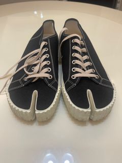 （分類：）位於 。 由 davidli510 提交（商品編號 1297227373，圖片 1）。簡介： 。