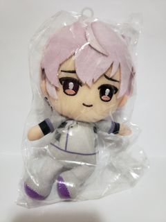 （分類：）位於 。 由 neku030 提交（商品編號 1297181991，圖片 1）。簡介： 。