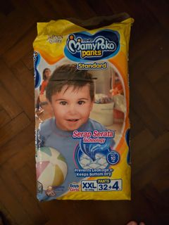 (Category: ) located in . Submitted by nana83 (Listing ID 1297192605, Image 1). Description: .