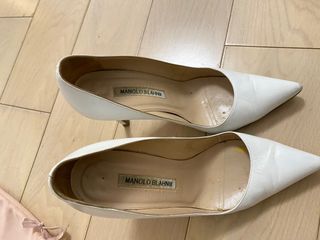（分類：）位於 。 由 ItsKk 提交（商品編號 1297178874，圖片 1）。簡介： 。