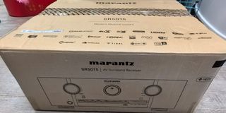 （分類：）位於 。 由 sssonicc 提交（商品編號 1297150024，圖片 1）。簡介： 。