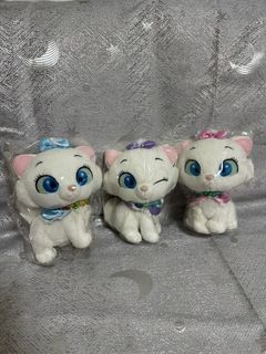 （分類：）位於 。 由 mtkkm 提交（商品編號 1297180210，圖片 1）。簡介： 。