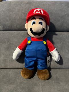 (Category: ) located in . Submitted by trytosell (Listing ID 1297224036, Image 1). Description: .