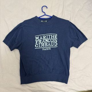 （分類：）位於 。 由 tttta21 提交（商品編號 1297209095，圖片 1）。簡介： 。