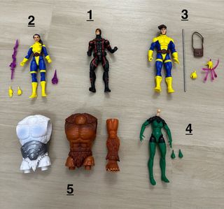 （分類：）位於 。 由 bob2002 提交（商品編號 1297178368，圖片 1）。簡介： 。