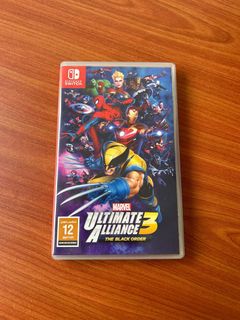 (Category: ) located in . Submitted by mynameismio (Listing ID 1297065966, Image 1). Description: .