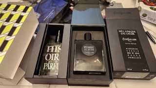 由 r776893 (刊登 ID 1297172990，圖片 1) 提交，位於 的 (類別：)，說明：。