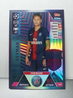 (Category: ) located in . Submitted by cardzone2024 (Listing ID 1297147701, Image 1). Description: .