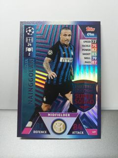 (Category: ) located in . Submitted by cardzone2024 (Listing ID 1297151010, Image 1). Description: .
