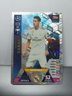 (Category: ) located in . Submitted by cardzone2024 (Listing ID 1297152591, Image 1). Description: .