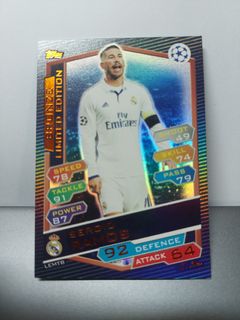 (Category: ) located in . Submitted by cardzone2024 (Listing ID 1297151635, Image 1). Description: .