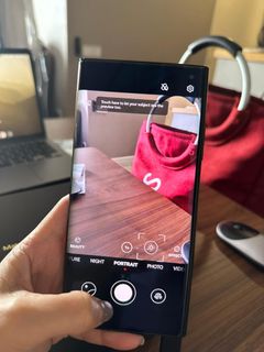 (Category: ) located in . Submitted by leejuinlin (Listing ID 1297136607, Image 1). Description: .