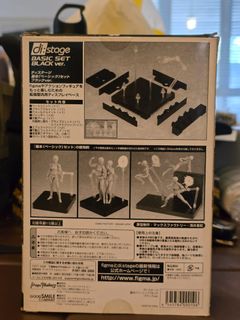 (Category: ) located in . Submitted by mrcray (Listing ID 1297069182, Image 1). Description: .