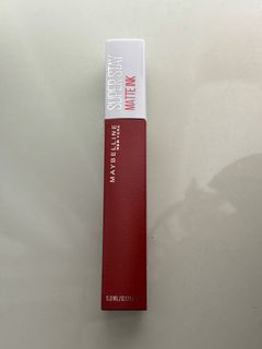 （分類：）位於 。 由 be_bird 提交（商品編號 1297086466，圖片 1）。簡介： 。