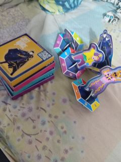 (Category: ) located in . Submitted by buttfingerer5000 (Listing ID 1297231670, Image 1). Description: .