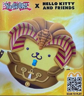 (Category: ) located in . Submitted by littletwinstars_2008 (Listing ID 1297174252, Image 1). Description: .