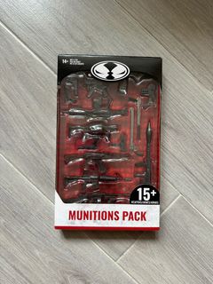 （分類：）位於 。 由 Buy_CheapDDD 提交（商品編號 1297105681，圖片 1）。簡介： 。