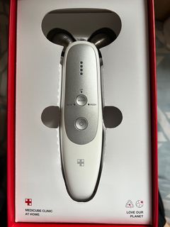 （分類：）位於 。 由 wohoobooboo 提交（商品編號 1297125167，圖片 1）。簡介： 。