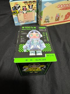 (Category: ) located in . Submitted by pandabooo (Listing ID 1297208166, Image 1). Description: .