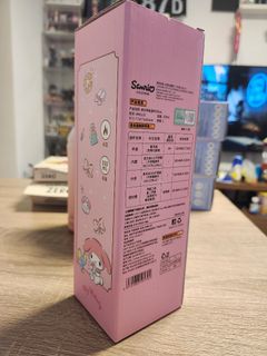 （分類：）位於 。 由 jimjim612 提交（商品編號 1297166582，圖片 1）。簡介： 。