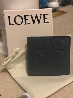 （分類：）位於 。 由 al11264594 提交（商品編號 1297197274，圖片 1）。簡介： 。