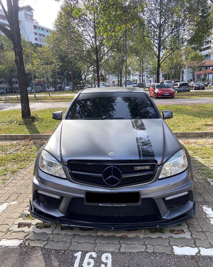 (Category: ) located in . Submitted by g101singap52606 (Listing ID 1297128435, Image 1). Description: .