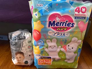 (Category: ) located in . Submitted by gingerttea (Listing ID 1297115207, Image 1). Description: .