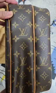 （分類：）位於 。 由 ecilbb13 提交（商品編號 1297132824，圖片 1）。簡介： 。