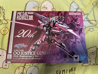（分類：）位於 。 由 knightmare521 提交（商品編號 1297126401，圖片 1）。簡介： 。