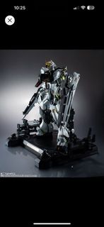 （分類：）位於 。 由 humtang 提交（商品編號 1297203863，圖片 1）。簡介： 。