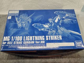 （分類：）位於 。 由 tcf621 提交（商品編號 1297219830，圖片 1）。簡介： 。